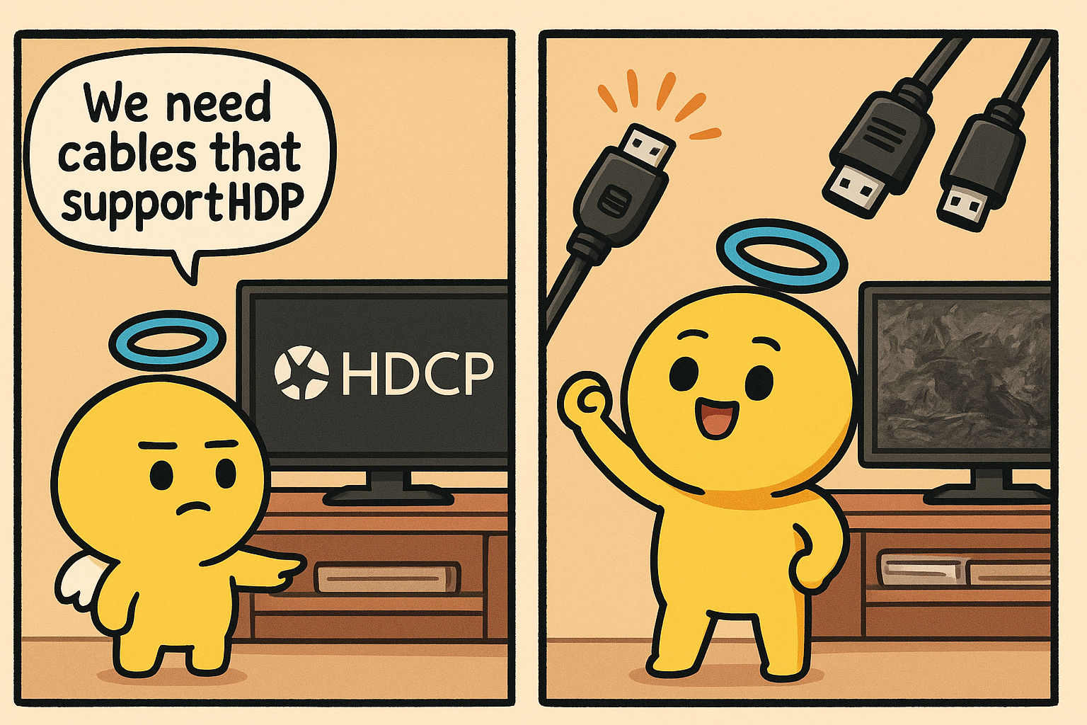 ChatGPT Image 2025年8月21日 下午12_55_23.png