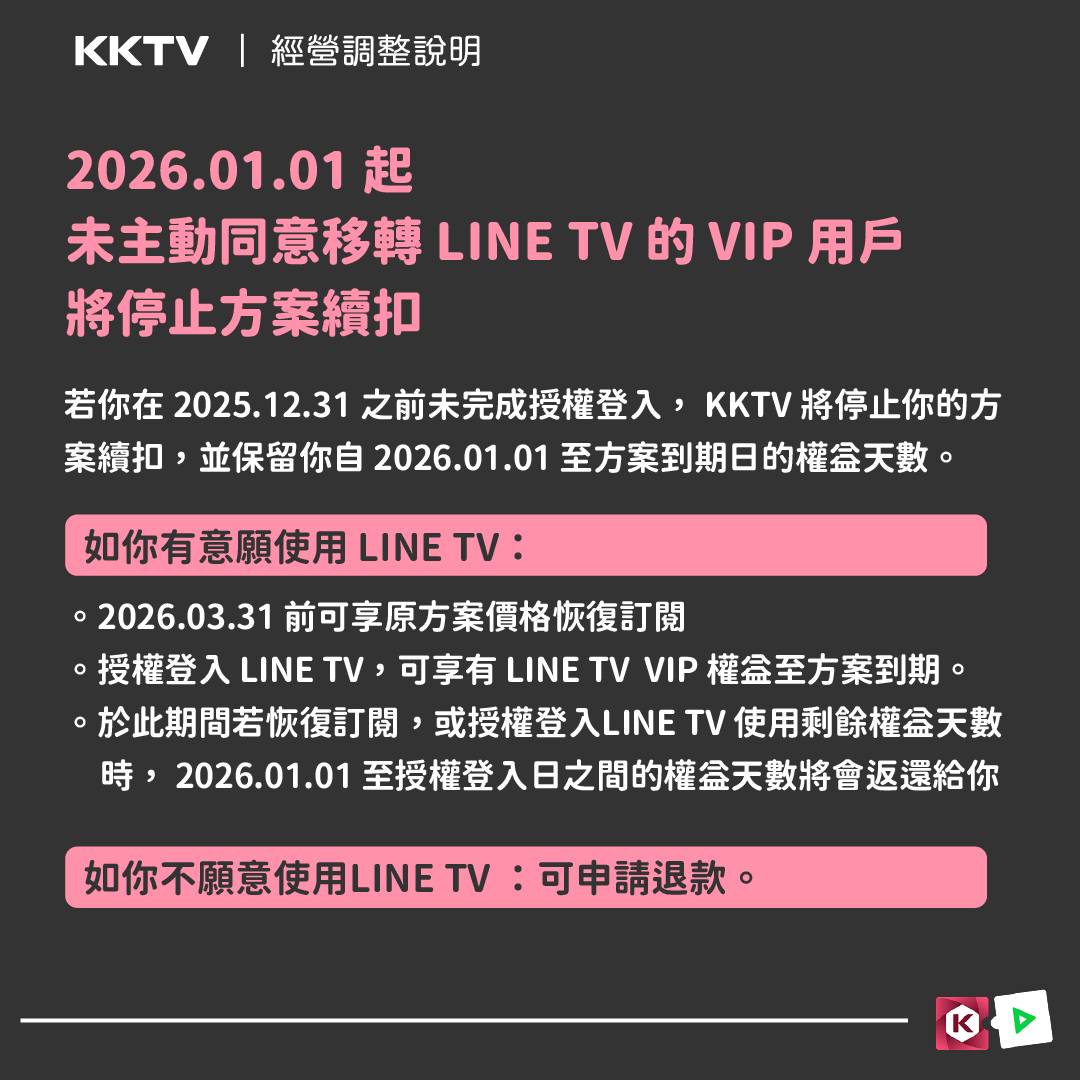 KKTV 經營調整說明.jpg